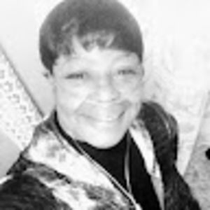 Meet your Posher, Peedy